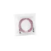 BlueOptics SFP6262FU30MKB InfiniBand šviesolaidinis kabelis 30 m MTP