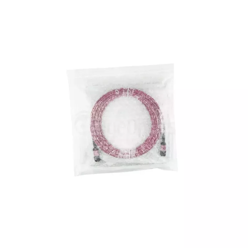BlueOptics SFP6262FU30MKB InfiniBand šviesolaidinis kabelis 30 m MTP