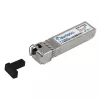 Šviesolaidinis SFP siųstuvas-imtuvas BlueOptics SFP-6441-BO 10000 Mbit/s