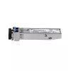 SFP siųstuvas-imtuvas BlueOptics SFP-6H-BO 1250 Mbit/s 1310 nm