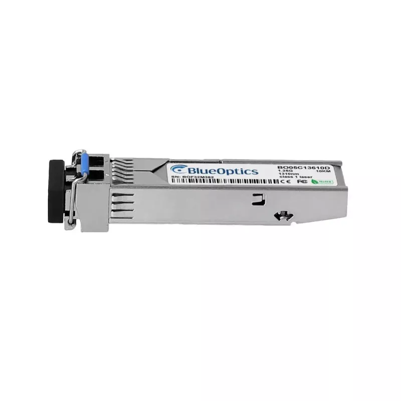SFP siųstuvas-imtuvas BlueOptics SFP-6H-BO 1250 Mbit/s 1310 nm