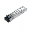 SFP siųstuvas-imtuvas BlueOptics SFP-6H-BO 1250 Mbit/s 1310 nm