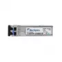 SFP siųstuvas-imtuvas BlueOptics SFP-6H-BO 1250 Mbit/s 1310 nm