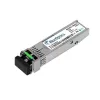 SFP siųstuvo-imtuvo modulis BlueOptics SFP-76DH-BO 1250 Mbit/s 1550 nm