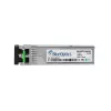 SFP siųstuvo-imtuvo modulis BlueOptics SFP-76DH-BO 1250 Mbit/s 1550 nm