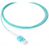 BlueOptics SFP8181EU5MK InfiniBand šviesolaidinis kabelis 5 m LC Aqua