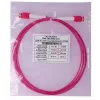 BlueOptics SFP8181FU2MK InfiniBand šviesolaidinis kabelis 2 m LC OM4
