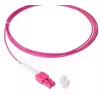 BlueOptics SFP8181FU2MK InfiniBand šviesolaidinis kabelis 2 m LC OM4