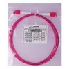 BlueOptics SFP8181FU5MK InfiniBand šviesolaidinis kabelis 5 m LC OM4