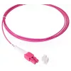 BlueOptics SFP8181FU5MK InfiniBand šviesolaidinis kabelis 5 m LC OM4