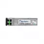 SFP siųstuvas-imtuvas BlueOptics SFP991-1ELH20-BO 1250 Mbit/s 1550 nm