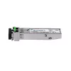 SFP siųstuvo-imtuvo modulis BlueOptics SFP992-1LH-BO 1250 Mbit/s 1550 nm
