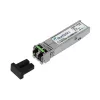 SFP siųstuvo-imtuvo modulis BlueOptics SFP992-1LH-BO 1250 Mbit/s 1550 nm