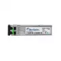 Šviesolaidinis siųstuvas-imtuvas BlueOptics SFP-9-BO 1250 Mbit/s 1550 nm