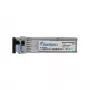 SFP siųstuvas-imtuvas BlueOptics SFP-BX1U-AX-BO 10000 Mbit/s 1310 nm