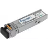 SFP siųstuvo-imtuvo modulis BlueOptics SFP-BXD43-20KM-EE-BO 1250 Mbit/s