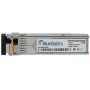 SFP siųstuvo-imtuvo modulis BlueOptics SFP-BXD43-20KM-EE-BO 1250 Mbit/s