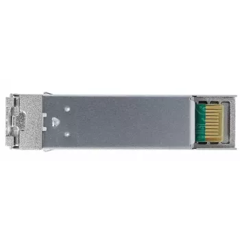 SFP siųstuvo-imtuvo modulis BlueOptics SFP-BXD43-20KM-FR-BO 1250 Mbit/s