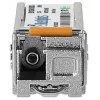 SFP siųstuvo-imtuvo modulis BlueOptics SFP-BXD43-20KM-IX-BO 1250 Mbit/s
