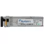 SFP siųstuvo-imtuvo modulis BlueOptics SFP-BXD43-20KM-MR-BO 1250 Mbit/s