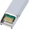 SFP siųstuvo-imtuvo modulis BlueOptics SFP-BXD43-20KM-PS-BO 1250 Mbit/s