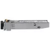 SFP siųstuvo-imtuvo modulis BlueOptics SFP-BXD43-20KM-SS-BO 1250 Mbit/s