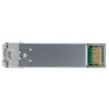 SFP siųstuvo-imtuvo modulis BlueOptics SFP-BXD43-20KM-SS-BO 1250 Mbit/s