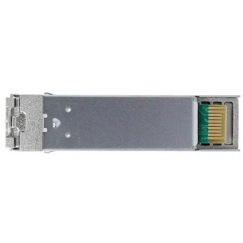 SFP siųstuvo-imtuvo modulis BlueOptics SFP-BXD43-40KM-AR-BO 1250 Mbit/s