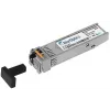 SFP siųstuvo-imtuvo modulis BlueOptics SFP-BXD43-40KM-FR-BO 1250 Mbit/s