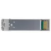 SFP siųstuvo-imtuvo modulis BlueOptics SFP-BXD43-40KM-IX-BO 1250 Mbit/s