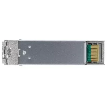 SFP siųstuvo-imtuvo modulis BlueOptics SFP-BXD43-40KM-IX-BO 1250 Mbit/s