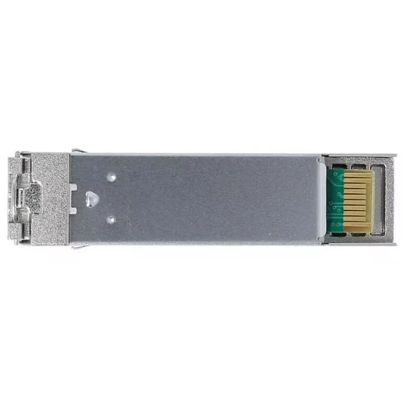 SFP siųstuvo-imtuvo modulis BlueOptics SFP-BXD43-40KM-IX-BO 1250 Mbit/s