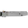 SFP siųstuvo-imtuvo modulis BlueOptics SFP-BXD43-40KM-IX-BO 1250 Mbit/s