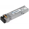 SFP siųstuvo-imtuvo modulis BlueOptics SFP-BXD43-40KM-IX-BO 1250 Mbit/s