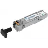 SFP siųstuvo-imtuvo modulis BlueOptics SFP-BXD43-40KM-IX-BO 1250 Mbit/s