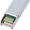 SFP siųstuvo-imtuvo modulis BlueOptics SFP-BXD43-40KM-IX-BO 1250 Mbit/s