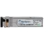 SFP siųstuvo-imtuvo modulis BlueOptics SFP-BXD43-40KM-IX-BO 1250 Mbit/s