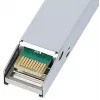 SFP siųstuvo-imtuvo modulis BlueOptics SFP-BXD43-40KM-JU-BO 1250 Mbit/s