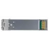 SFP siųstuvo-imtuvo modulis BlueOptics SFP-BXD43-40KM-LS-BO 1250 Mbit/s