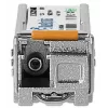 SFP siųstuvo-imtuvo modulis BlueOptics SFP-BXD43-40KM-LS-BO 1250 Mbit/s