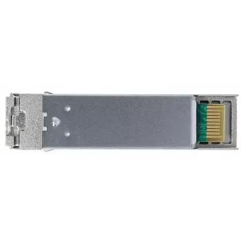 SFP siųstuvo-imtuvo modulis BlueOptics SFP-BXD43-40KM-MA-BO 1250 Mbit/s