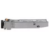SFP siųstuvo-imtuvo modulis BlueOptics SFP-BXD43-40KM-MA-BO 1250 Mbit/s