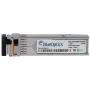 SFP siųstuvo-imtuvo modulis BlueOptics SFP-BXD43-40KM-MA-BO 1250 Mbit/s
