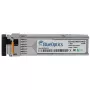 SFP siųstuvo-imtuvo modulis BlueOptics SFP-BXD43-40KM-MR-BO 1250 Mbit/s