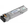SFP siųstuvo-imtuvo modulis BlueOptics SFP-BXD43-40KM-MT-BO 1250 Mbit/s