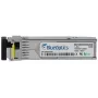 SFP siųstuvo-imtuvo modulis BlueOptics SFP-BXD53-20KM-AR-BO 1250 Mbit/s