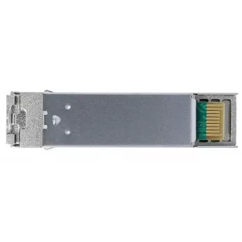 SFP siųstuvas-imtuvas BlueOptics SFP-BXD53-20KM-BR-BO 1250 Mbit/s