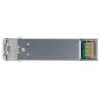 BlueOptics SFP-BXD53-20KM-F5-BO tinklo siųstuvo-imtuvo modulis Šviesolaidinis 1250 Mbit/s