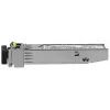 BlueOptics SFP-BXD53-20KM-F5-BO tinklo siųstuvo-imtuvo modulis Šviesolaidinis 1250 Mbit/s