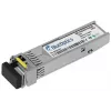 BlueOptics SFP-BXD53-20KM-F5-BO tinklo siųstuvo-imtuvo modulis Šviesolaidinis 1250 Mbit/s